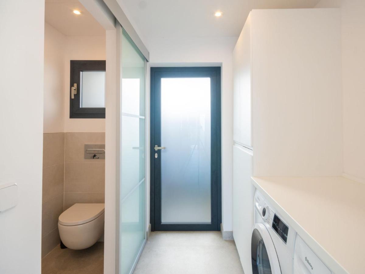 Ca Na Cati By Interhome Alcúdia