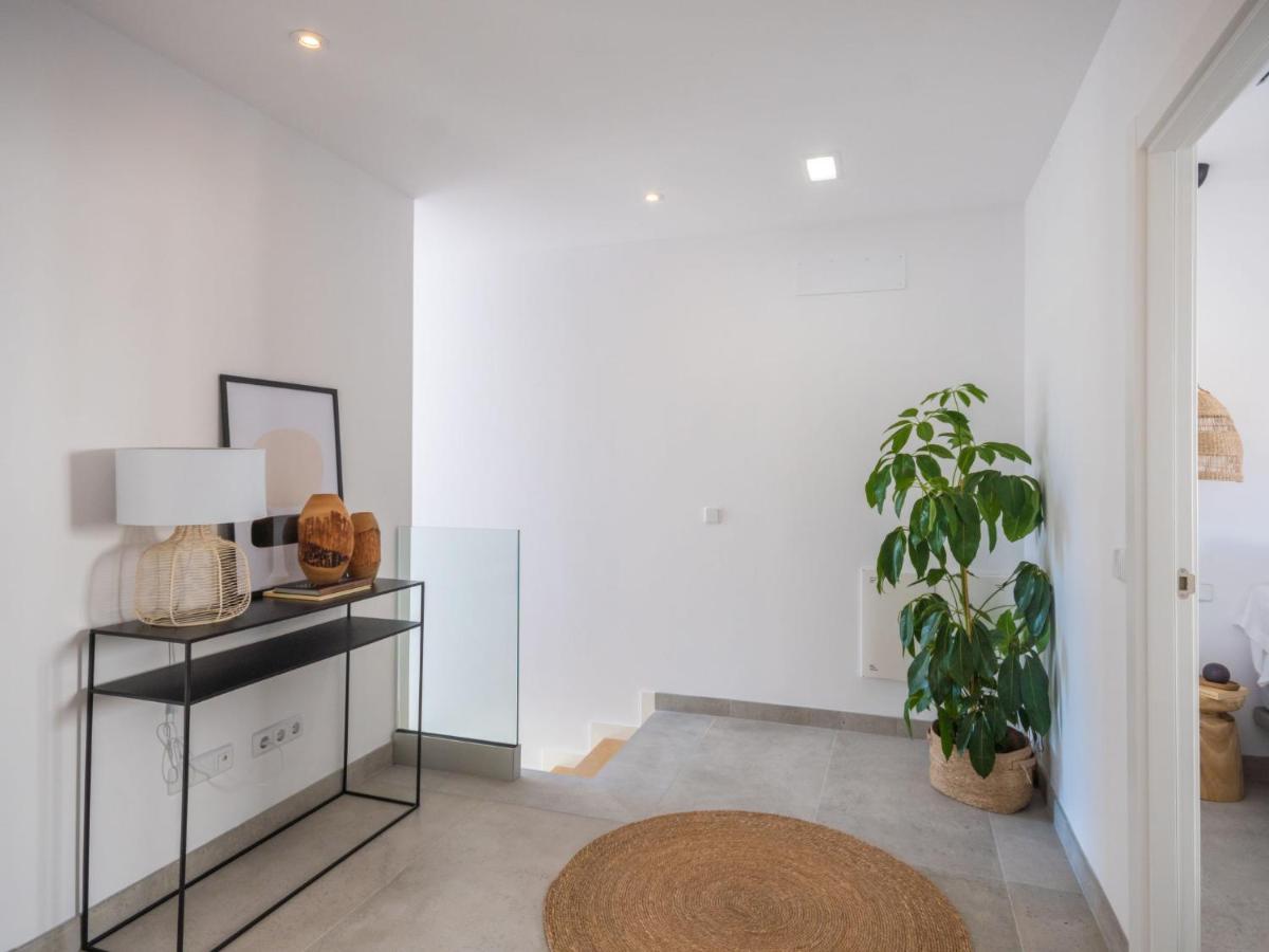 Ca Na Cati By Interhome Alcúdia