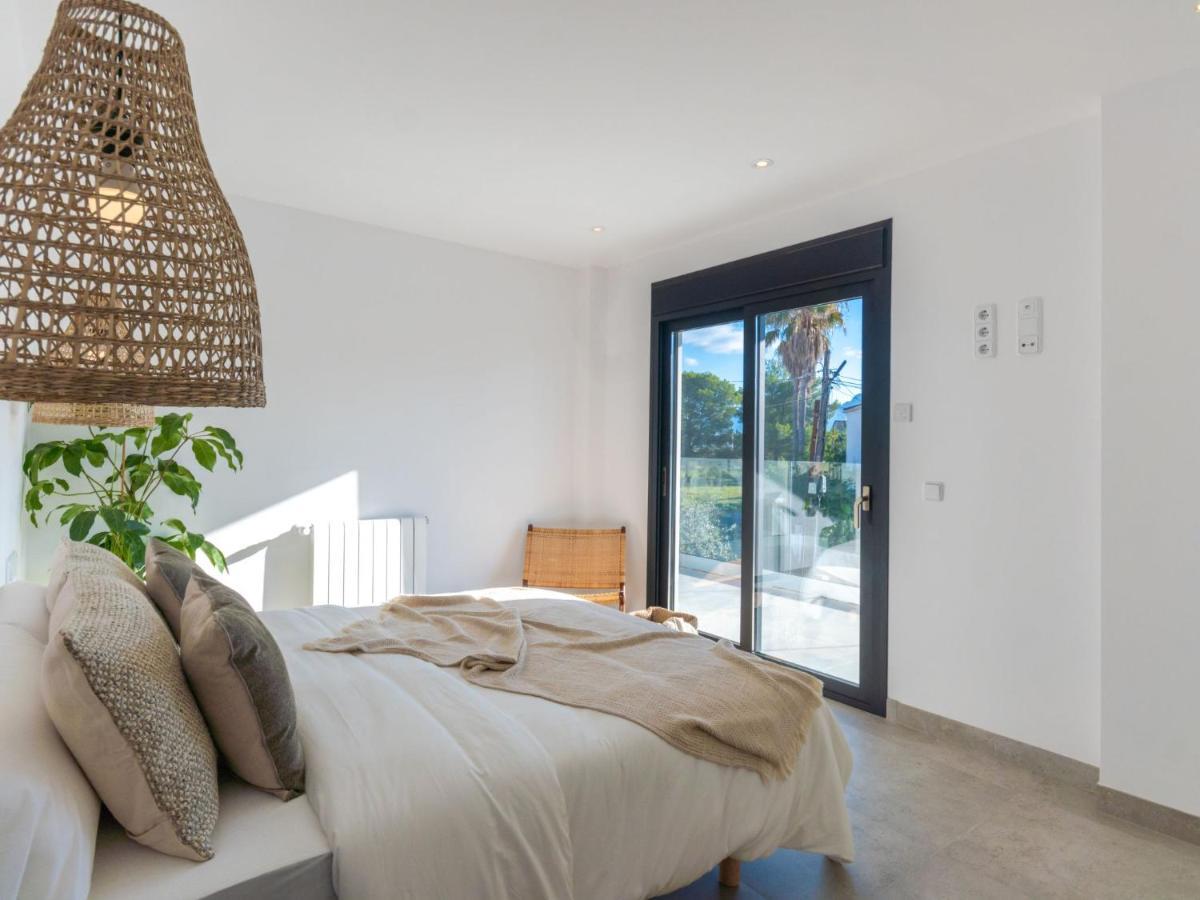 Ca Na Cati By Interhome * Alcúdia