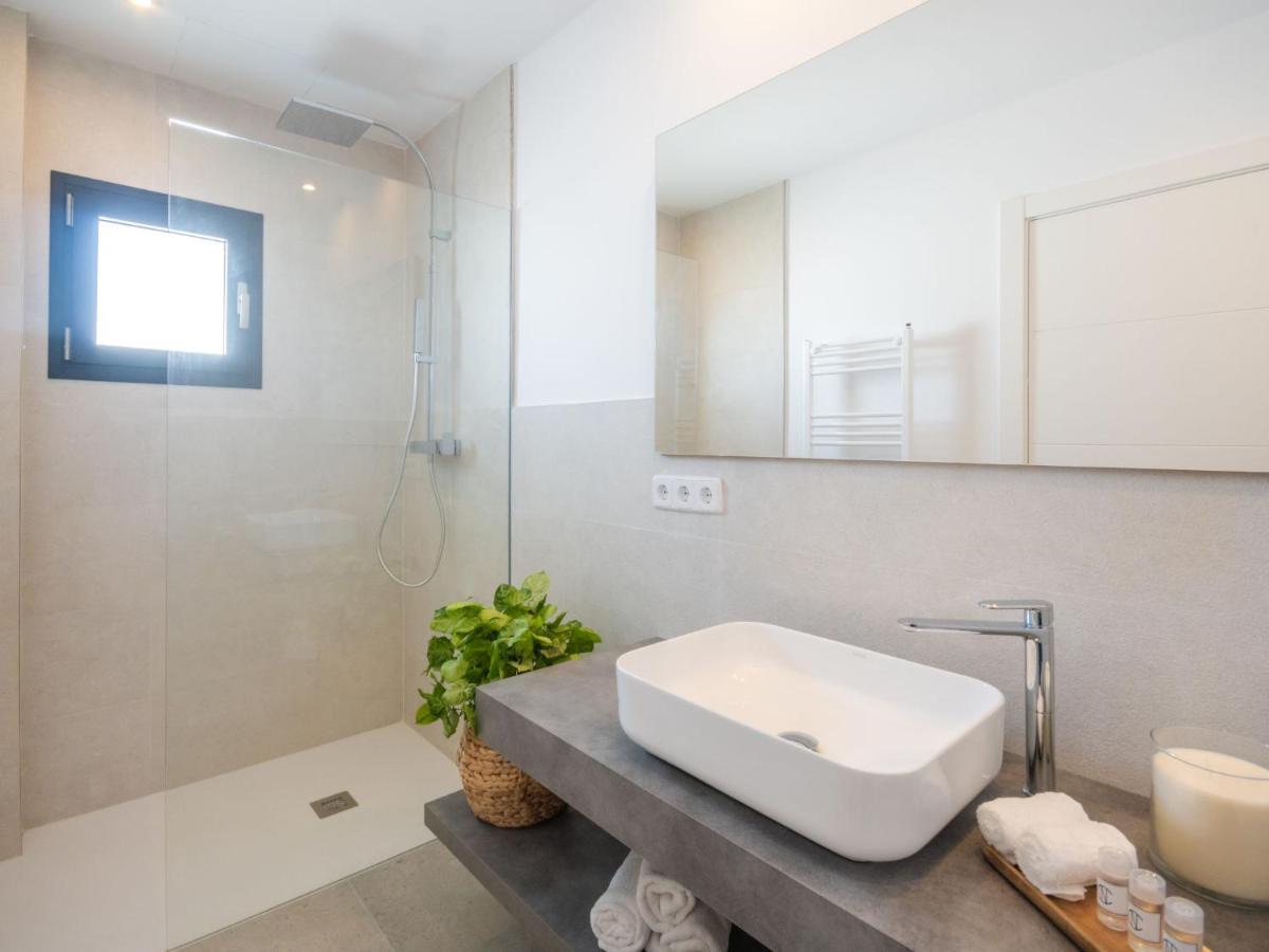 Ca Na Cati By Interhome Alcúdia