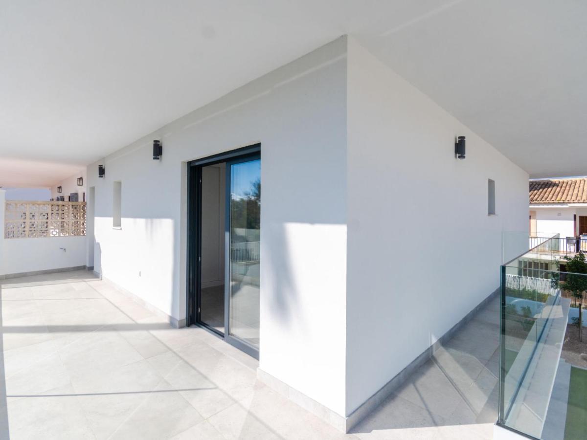 Ca Na Cati By Interhome Alcúdia