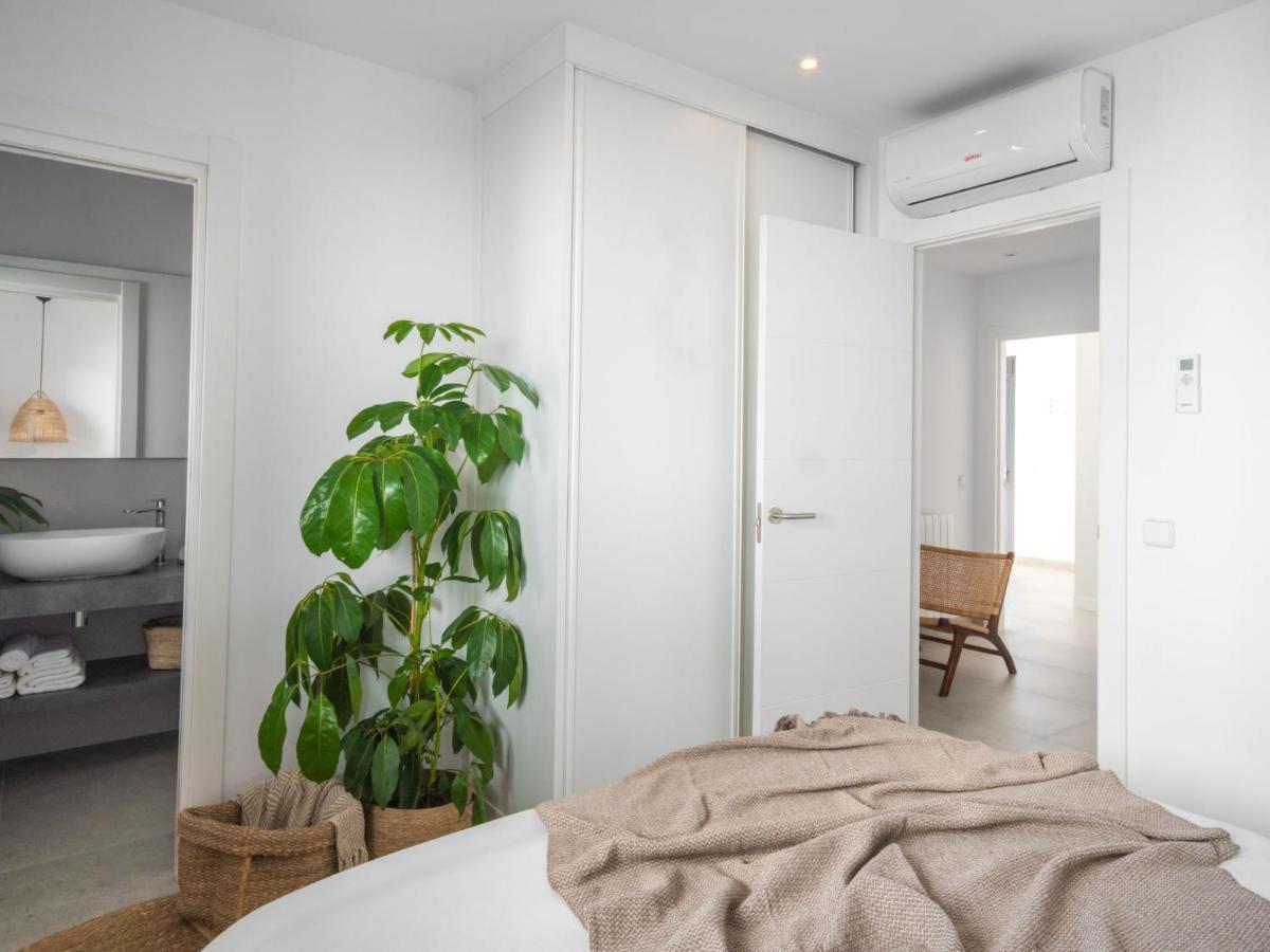 Сasa de vacaciones Ca Na Cati By Interhome *