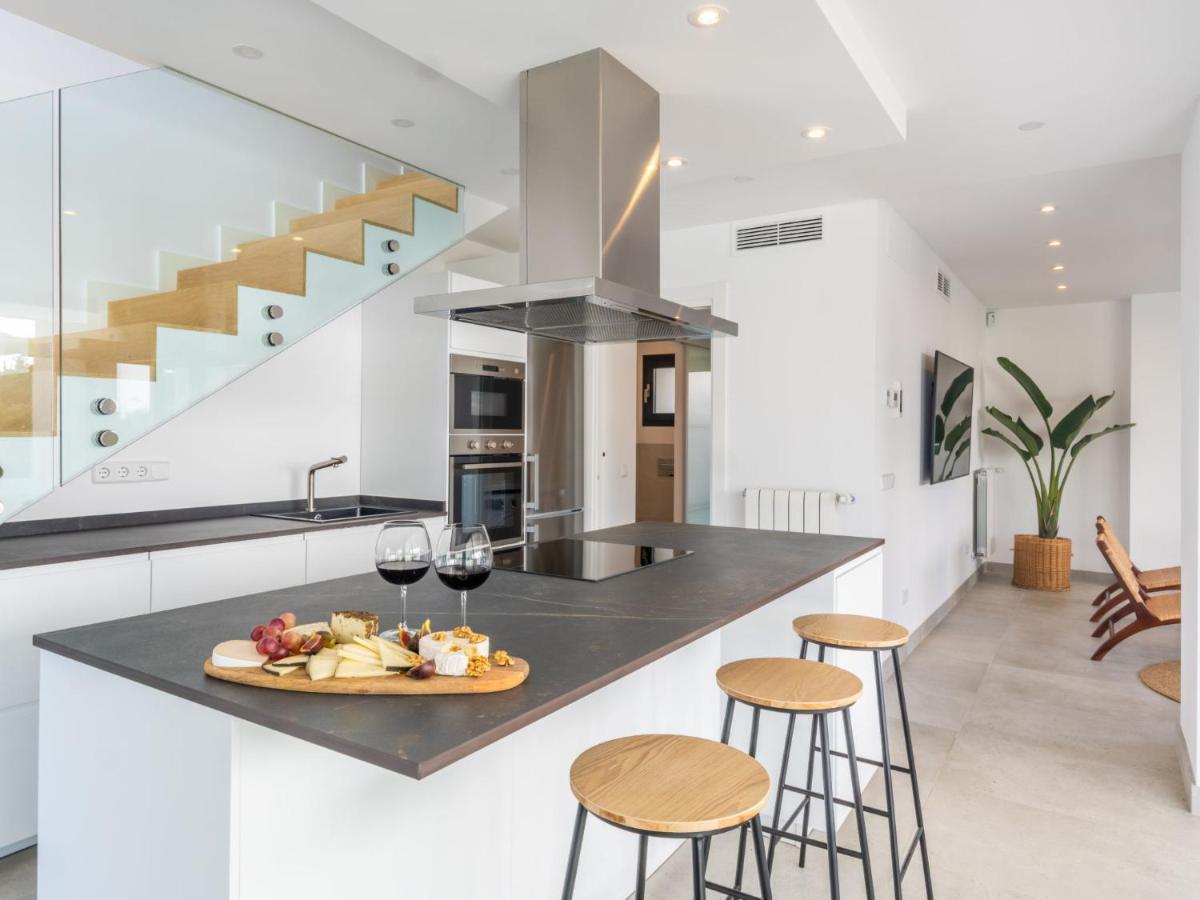 Сasa de vacaciones Ca Na Cati By Interhome