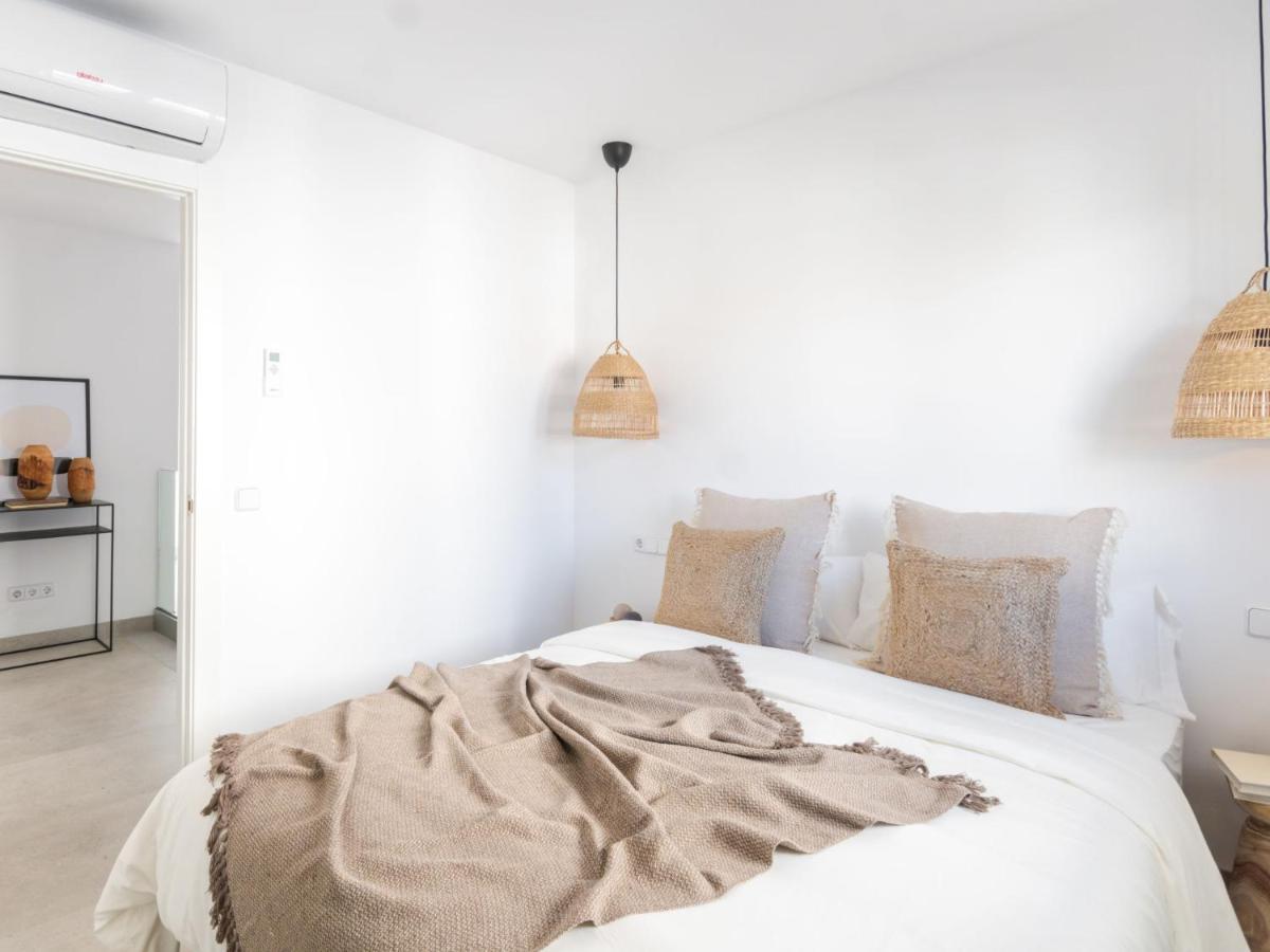 Ca Na Cati By Interhome Сasa de vacaciones Alcúdia