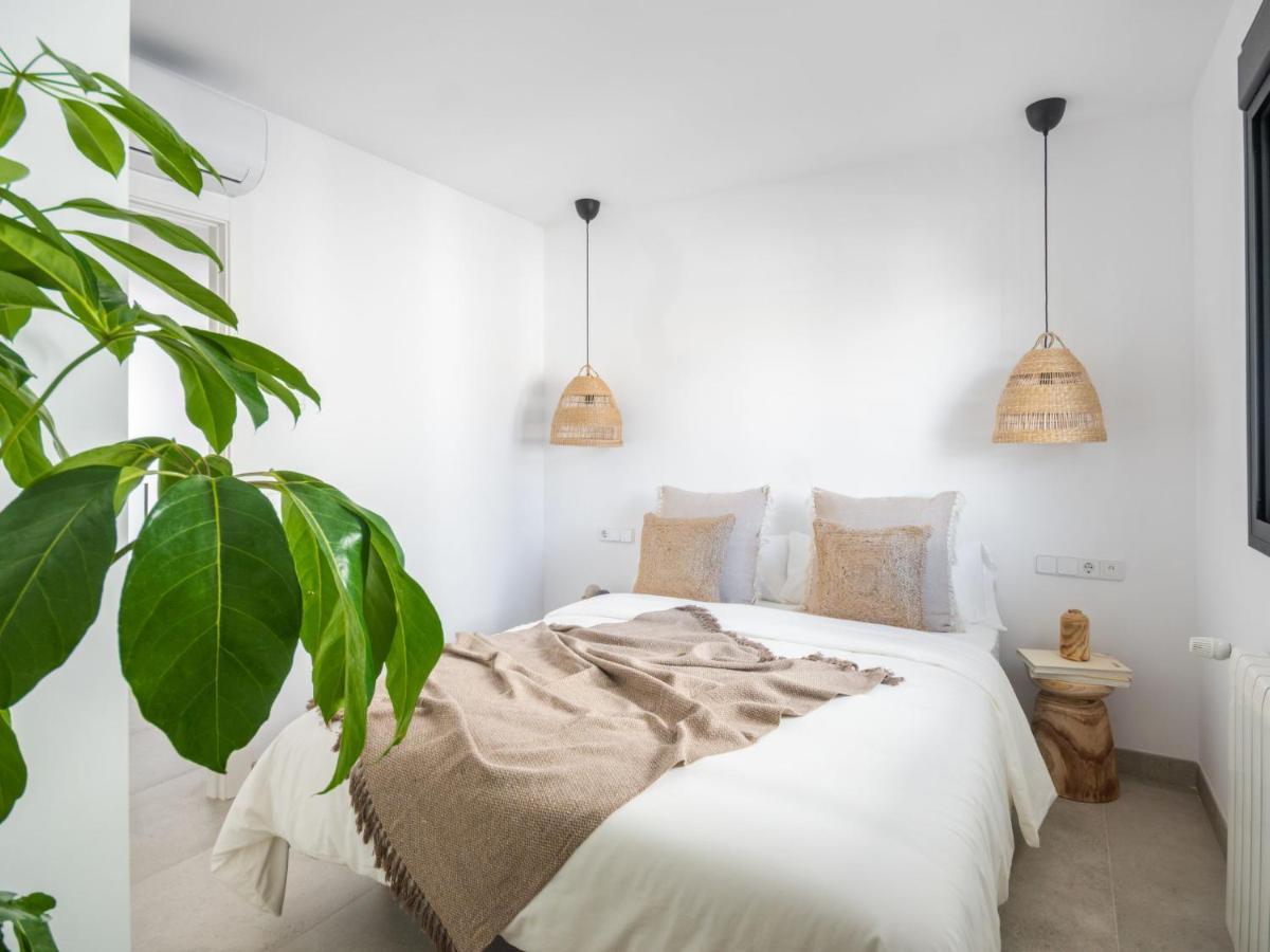 Сasa de vacaciones Ca Na Cati By Interhome Alcúdia
