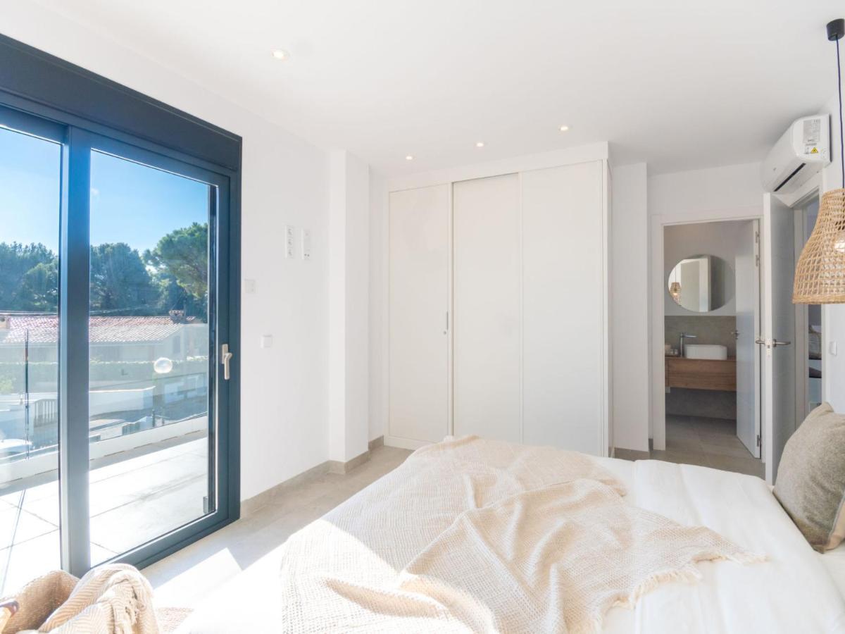 Ca Na Cati By Interhome * Alcúdia