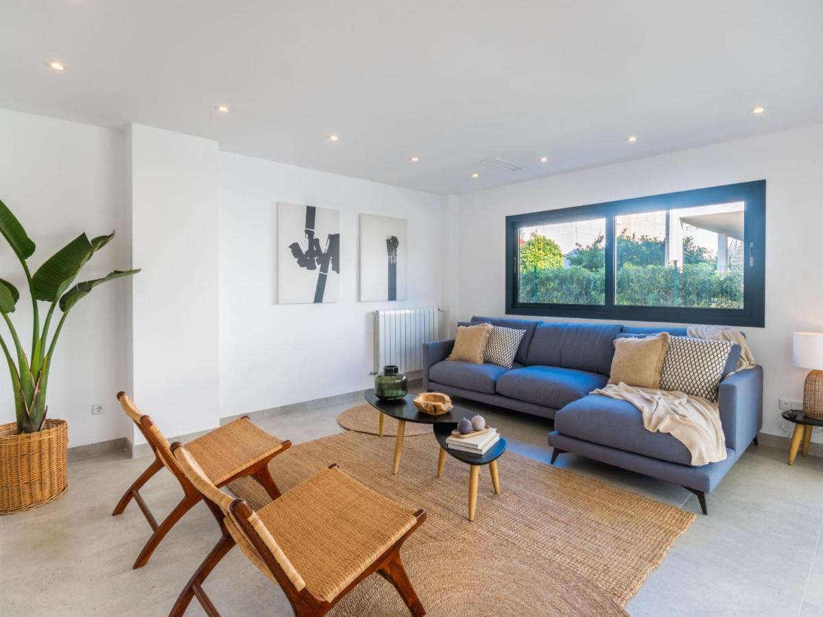 Ca Na Cati By Interhome Alcúdia