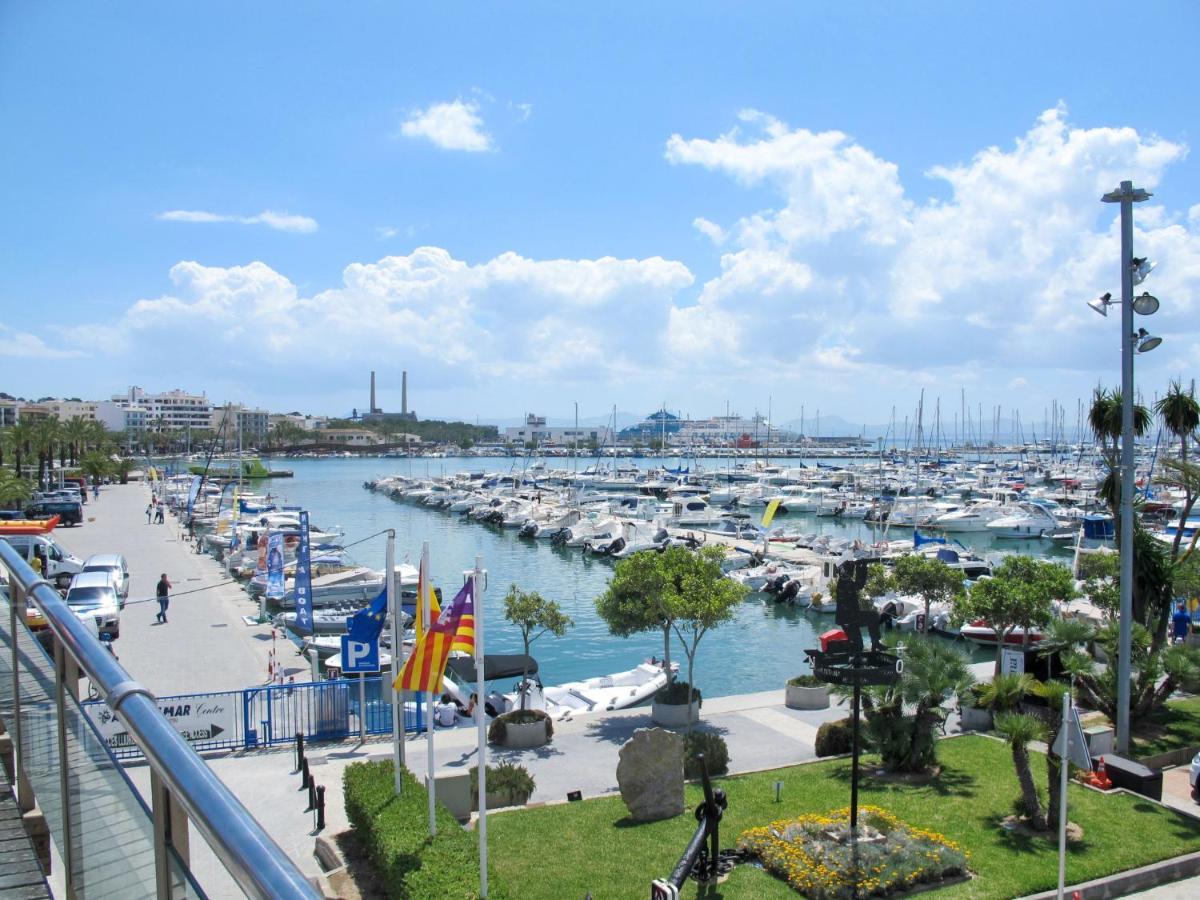 Ca Na Cati By Interhome Сasa de vacaciones *